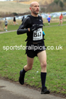 Senior women and veteran women and men over-50s NECAA Road Relay Champs., Hetton Lyons Park, Hetton le Hole, County Durham. Photo: David T. Hewitson/Sports for All Pics